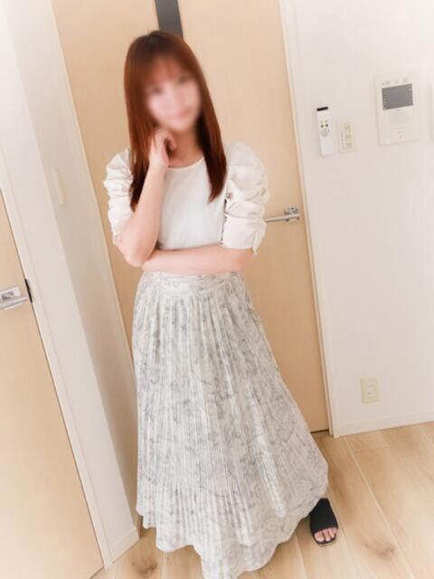 りょう 半熟ばなな 品川(人妻系デリヘル)