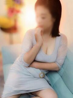 えみ 半熟ばなな 品川（品川/デリヘル）