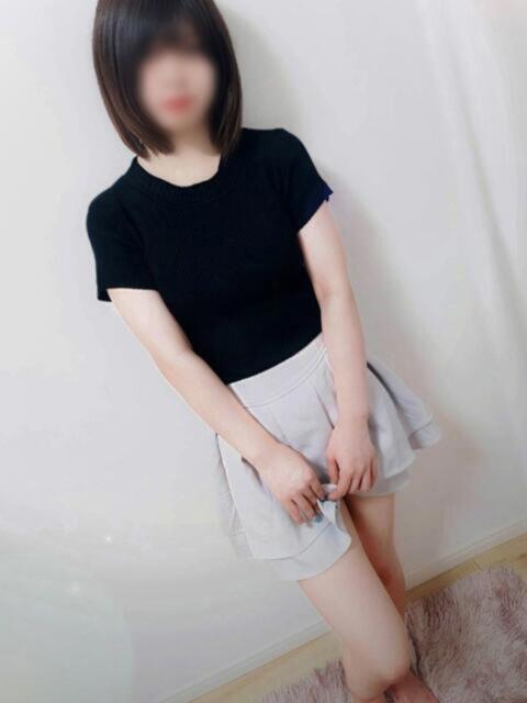 りあ 半熟ばなな 品川(人妻系デリヘル)