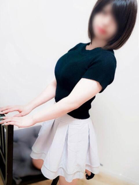 りあ 半熟ばなな 品川(人妻系デリヘル)