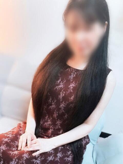 しゅう 半熟ばなな 品川（人妻系デリヘル）