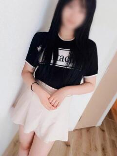 やえか 半熟ばなな 品川（品川/デリヘル）