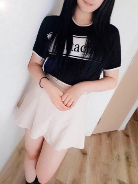 やえか 半熟ばなな 品川(人妻系デリヘル)