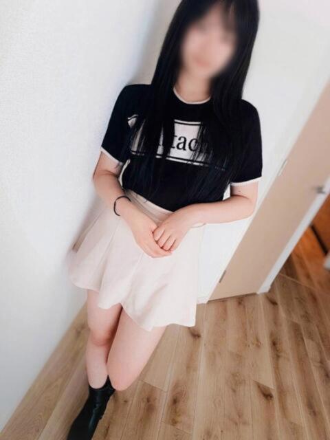 やえか 半熟ばなな 品川(人妻系デリヘル)