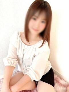 みか 半熟ばなな 品川（品川/デリヘル）