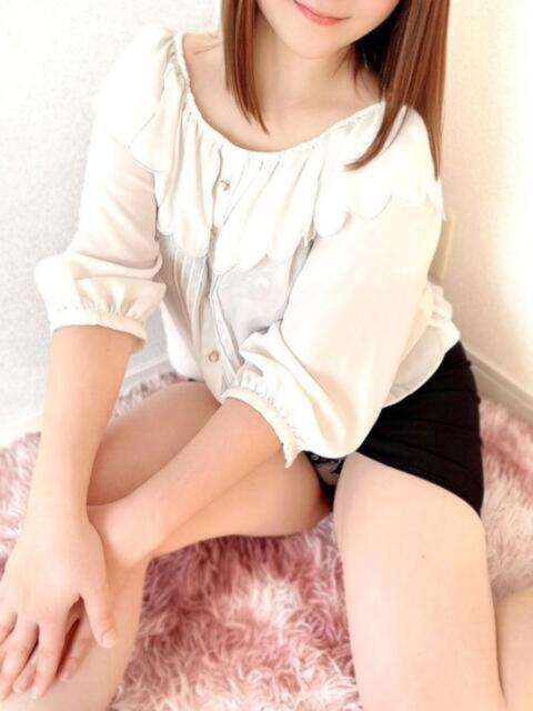 みか 半熟ばなな 品川(人妻系デリヘル)