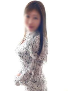 さら 半熟ばなな 品川（品川/デリヘル）