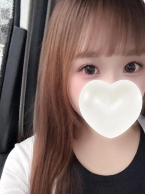 あさひ ミセスコレクション（人妻デリヘル）