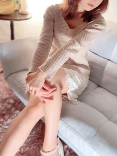 ひとみ 半熟ばなな 品川（人妻系デリヘル）