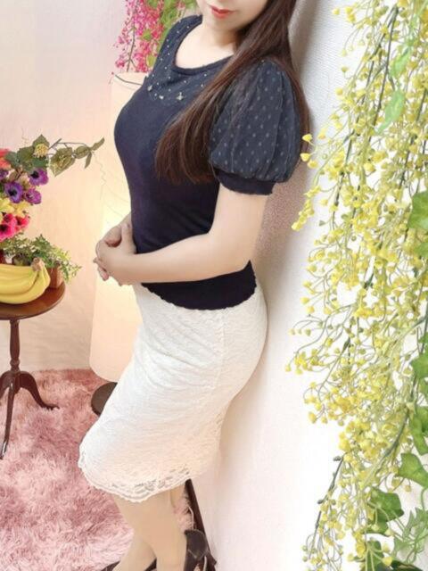 ほのか 半熟ばなな 品川（人妻系デリヘル）