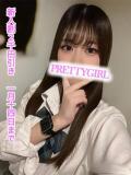 あゆ♪ プリティーガール（吉原/ソープ）