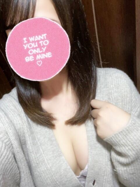 なつき☆未経験超可愛いピュア清楚 PREMIUM萌え可愛いチョコレート～全てのステージで感動の体験を～（デリヘル）