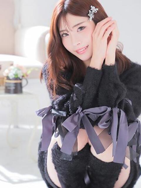 りょう ソープランド AQUA(アクア)(ソープランド)