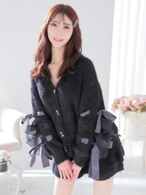 りょう ソープランド AQUA(アクア)(ソープランド)