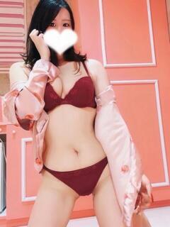 ぱいん マリン土浦本店（桜町(土浦市)/ソープ）