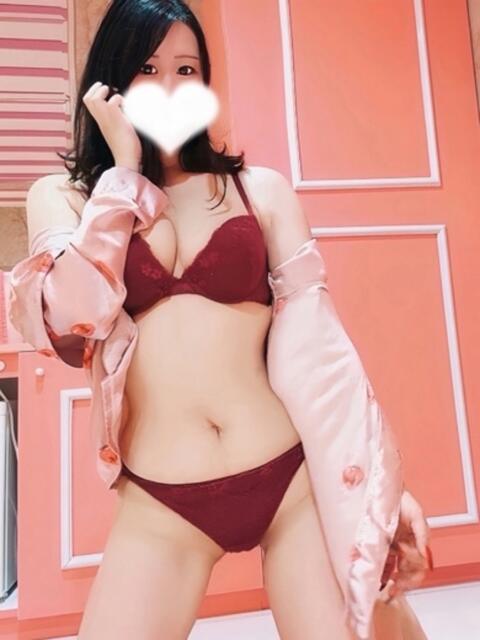 ぱいん マリン土浦本店（ソープランド）