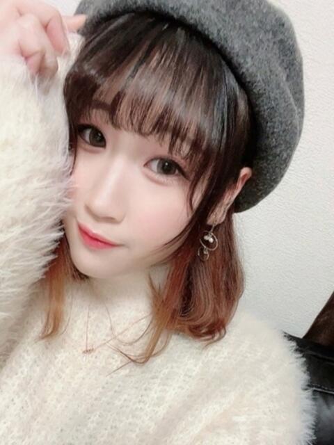 ぱいん マリン土浦本店（ソープランド）