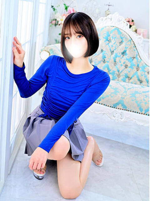 早乙女あや 渋谷ガーデン（ホテヘル＆デリヘル）