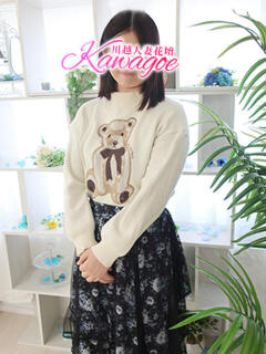 かのん モアグループ川越人妻花壇（川越/デリヘル）