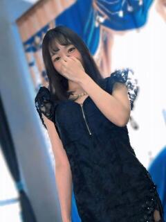 いずみ 新宿プチドール（新宿・歌舞伎町/ヘルス）