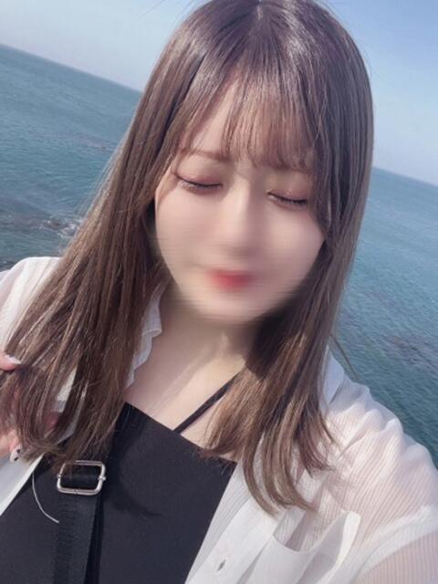 あんず アラビアンナイト(堺町)(ソープランド)