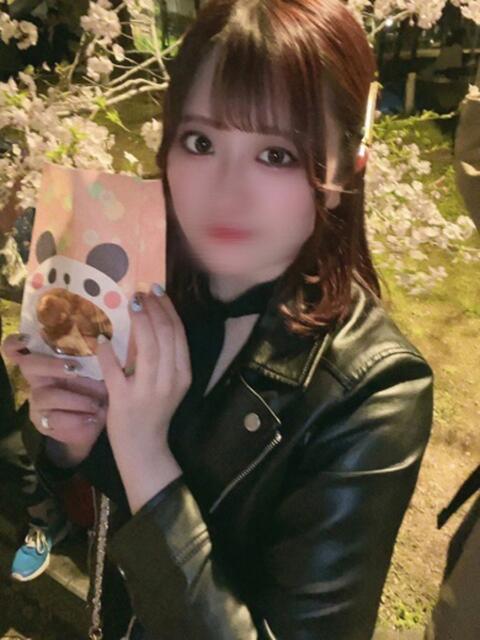 あんず アラビアンナイト(堺町)(ソープランド)