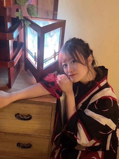 あんず アラビアンナイト(堺町)(ソープランド)