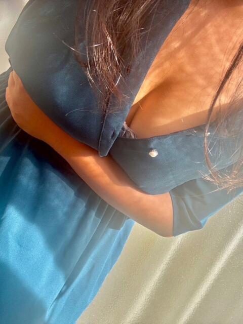 こはる 三重松阪ちゃんこ（ぽっちゃりデリヘル）