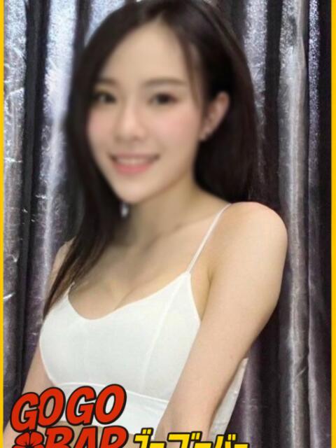 メロディ GOGO BAR（ゴーゴーバー）（デリバリータイエステ）