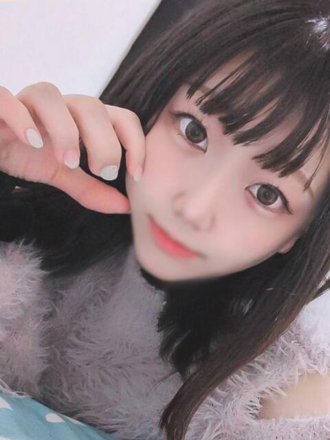 こはる びくびくサークル五反田店（デリヘル）