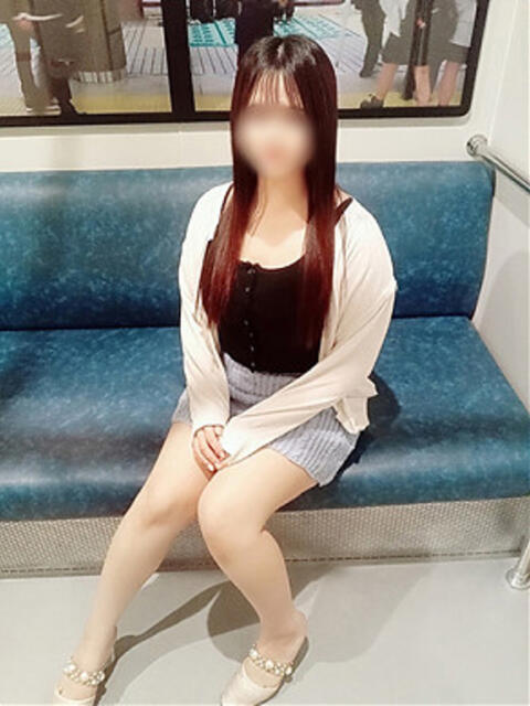 すみれ 電車でGOAL！（店舗型オナクラ）