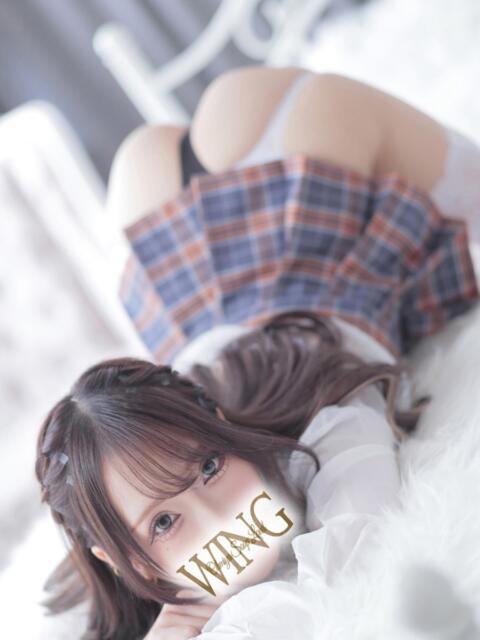 あゆ 大宮ウィング（ソープランド）