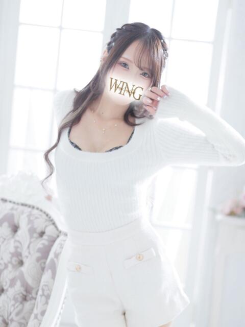 あゆ 大宮ウィング（ソープランド）