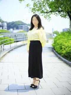 森川 さつき こあくまな熟女たち 広島店（KOAKUMAグループ）（薬研堀/デリヘル）