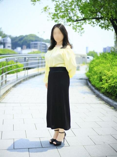 森川 さつき こあくまな熟女たち 広島店（KOAKUMAグループ）（人妻・熟女デリヘル）