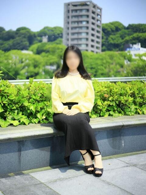 森川 さつき こあくまな熟女たち 広島店（KOAKUMAグループ）（人妻・熟女デリヘル）