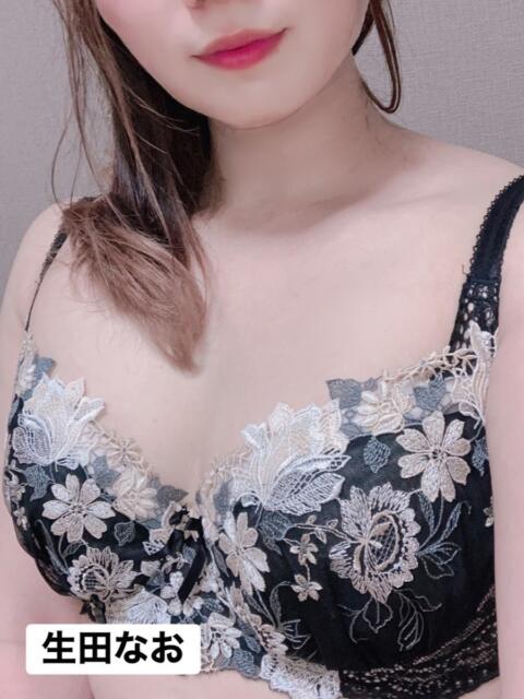 生田なお ダリア(【非風俗】メンズエステ)