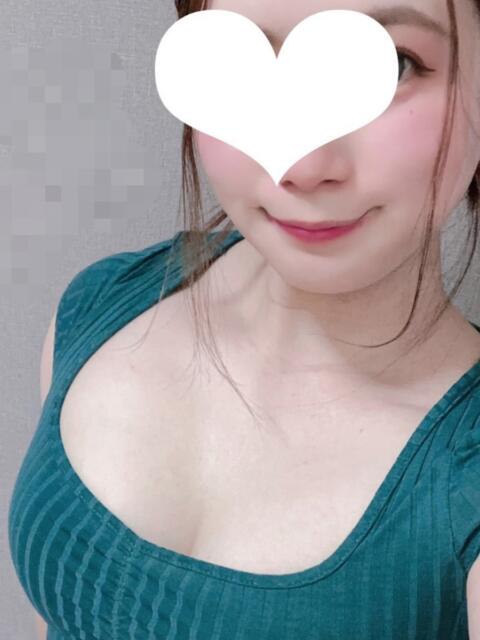 生田なお ダリア(【非風俗】メンズエステ)