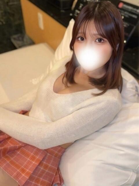 しゅうか 姫コレクション 高崎前橋店(デリヘル)