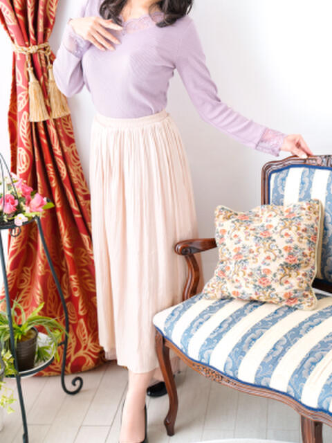 かえで 横浜人妻セレブリティ(ユメオト)(人妻系デリヘル)