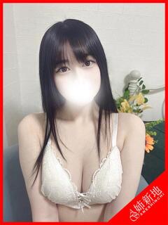 双華-Futaba- 姉新地（船橋/デリヘル）