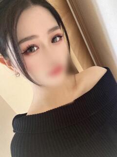 桐生れい 奴隷志願！変態調教飼育クラブ梅田店（梅田/デリヘル）