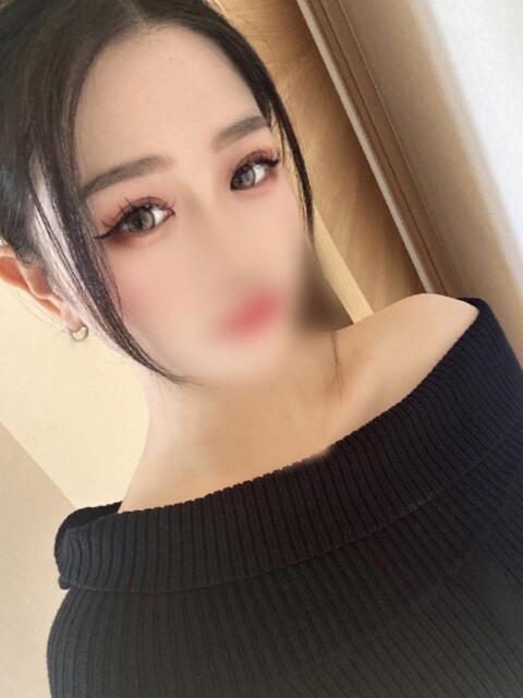 桐生れい 奴隷志願！変態調教飼育クラブ梅田店（デリヘル）