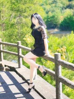 一ノ瀬うた こあくまな人妻・熟女たち東広島店（KOAKUMAグループ）（西条/デリヘル）