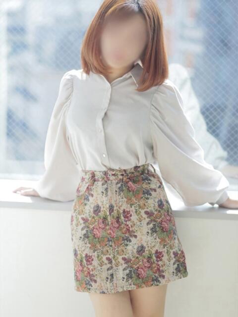 きこ 出会い系人妻ネットワーク さいたま～大宮編（人妻系デリヘル）