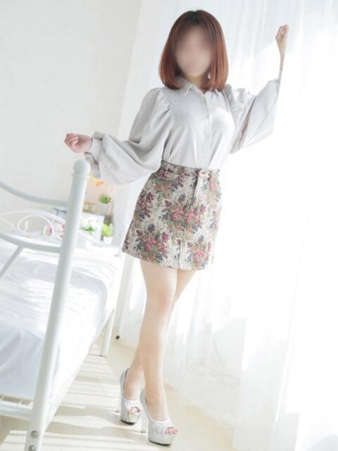 きこ 出会い系人妻ネットワーク さいたま～大宮編（人妻系デリヘル）