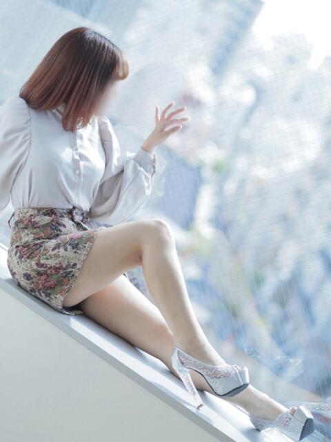 きこ 出会い系人妻ネットワーク さいたま～大宮編（人妻系デリヘル）