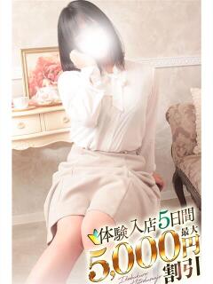 ゆり 池袋人妻城（池袋/デリヘル）