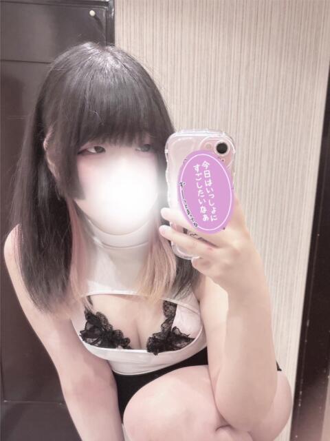 みこと バタフライ立川（デリヘル）