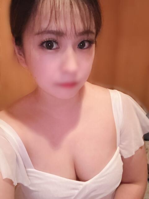 美波(みなみ) チューリップ宇都宮店（ソープランド）